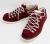 �����谷 DANNER(���ʡ�)THREE WOOD������ǥ� MOUNTAIN RIDGE LOW�ʥޥ���ƥ� ��å������� BURGUNDY SUEDE �С�����ǥ�����������
