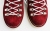 �����谷 DANNER(���ʡ�)THREE WOOD������ǥ� MOUNTAIN RIDGE LOW�ʥޥ���ƥ� ��å������� BURGUNDY SUEDE �С�����ǥ�����������