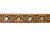 ���� HTC #STYLE-D��Amber & Clear Stone Narrow Studs Belt(����С������ꥢ�����ȡ���ʥ��������å��٥��) �饤�ȥ֥饦��쥶��
