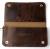 �����谷 HTC  TYPE 1 LONG WALLET�ʥ����ף����󥰥�����åȡ˺��� �������֥饦��