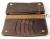 �����谷 HTC TYPE 1 LONG WALLET�ʥ����ף����󥰥�����åȡ˺��� �������֥饦��
