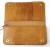 �����谷 HTC  TYPE 1 LONG WALLET�ʥ����ף����󥰥�����åȡ˺��� �饤�ȥ֥饦��