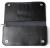 �����谷 HTC  TYPE 1 LONG WALLET�ʥ����ף����󥰥�����åȡ˺��� Black �֥�å�