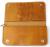 HTC TYPE 1 LONG WALLET�ʥ�����1���󥰥�����åȡ� ���� �饤�ȥ֥饦��쥶��