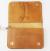 �����谷HTC TYPE 2 MEDIUM WALLET�ʥ����ף��ߥǥ����०����åȡ˺��� �饤�ȥ֥饦��