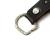 �����谷HTC(Hollywood Trading Company) #SD KEYHOLDER �����ۥ�������֥�å��쥶��