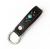 �����谷HTC(Hollywood Trading Company)  #SD KEYHOLDER TQ �����ۥ�������֥�å��쥶��X����������