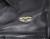 �����谷Ź Lewis Leather(�륤���쥶��)��No.988��WESTERN JACKET ���������󥸥㥱�åȡ�BLACK �֥�å�