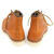 2011-2012���� ��������Ź REDWING (��åɥ�����) 9875 6inch CLASSIC MOC TOE �֡��� ������ɥ饻�åȥ������� ������