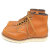 2011-2012���� ��������Ź REDWING (��åɥ�����) 9875 6inch CLASSIC MOC TOE �֡��� ������ɥ饻�åȥ������� ������