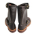 2011-2012���� ��������Ź REDWING (��åɥ�����) 8121 11inch IRONSMITH �������󥹥ߥ��֡��� AMBER HARNESS