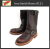 2011-2012���� ��������Ź REDWING (��åɥ�����) 8121 11inch IRONSMITH �������󥹥ߥ��֡��� AMBER HARNESS