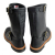 2011-2012���� ��������Ź REDWING (��åɥ�����) 8122 11inch IRONSMITH �������󥹥ߥ��֡��� BLACK HARNESS