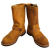 2011-2012���� ��������Ź REDWING (��åɥ�����) 8123 11inch IRONSMITH �������󥹥ߥ��֡��� BURNT ORANGE MULESKINNER