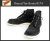 ��������ŹRED WING(��åɥ�����) 8174 6inch CLASSIC ROUND TOE �֡��� �֥�å���ե����� ��������