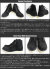��������ŹRED WING(��åɥ�����) 8174 6inch CLASSIC ROUND TOE �֡��� �֥�å���ե����� ��������