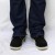 2010-2011���� ��������ŹRED WING(��åɥ�����) 8174 6inch CLASSIC ROUND TOE �֡��� �֥�å���ե����� ��������