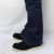 ��������ŹRED WING(��åɥ�����) 8174 6inch CLASSIC ROUND TOE �֡��� �֥�å���ե����� ��������