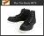 ��������ŹRED WING(��åɥ�����) 8874 6inch CLASSIC MOC TOE �֡��� �֥�å���ե�����