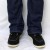 ��������ŹRED WING(��åɥ�����) 8874 6inch CLASSIC MOC TOE �֡��� �֥�å���ե�����