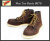 ��������ŹRED WING(��åɥ�����)8878 6inch CLASSIC MOC TOE �֡��� JAVA MULESKINER ROUGHOUT