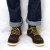 ��������ŹRED WING(��åɥ�����)8878 6inch CLASSIC MOC TOE �֡��� JAVA MULESKINER ROUGHOUT