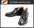 RED WING(��åɥ�����) 9196 POSTMAN CHUKKA(�ݥ��ȥޥ����å�) �ݥ��ȥޥ�֡��� BLACK CHAPARRAL