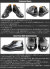 RED WING(��åɥ�����) 9196 POSTMAN CHUKKA(�ݥ��ȥޥ����å�) �ݥ��ȥޥ�֡��� BLACK CHAPARRAL