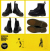 top-2-1460-BK.jpg
