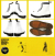 top-2-1460-WH.jpg