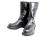 ���� Wesco�������� �����ǥ����顼 The Boss 2011 Horsehide Model �ۡ����ϥ��ɥ�ǥ�