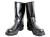 ���� Wesco�������� �����ǥ����顼 The Boss 2011 Horsehide(Langlitz Leathers ��󥰥�åĥ쥶��) Model �ۡ����ϥ��ɥ�ǥ�