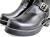���� Wesco�������� �����ǥ����顼 The Boss 2011 Horsehide(Langlitz Leathers ��󥰥�åĥ쥶��) Model �ۡ����ϥ��ɥ�ǥ�