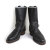 Wesco�������� ������Boss �£����,10height,#700sole,Plutinum Lining,Roller Buckle BS65