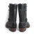 Wesco�������� ������Boss �£����,10height,#700sole,Plutinum Lining,Roller Buckle BS65