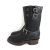 Wesco�������� ������Boss �£����,10height,#700sole,Plutinum Lining,Roller Buckle BS65