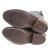 Wesco�������� ������Boss �£����,10height,#700sole,Plutinum Lining,Roller Buckle BS65
