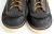Wesco���������������ǥ����顼 Jobmaster����֥ޥ����� Black �֥�å�, All Rough Out, Lace to Toe, 6height, #1010 sole JM29