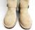 Wesco�������������� 10inch Height Narrow Engineer Boots �ʥ������󥸥˥��֡��� Burlap Rough Out