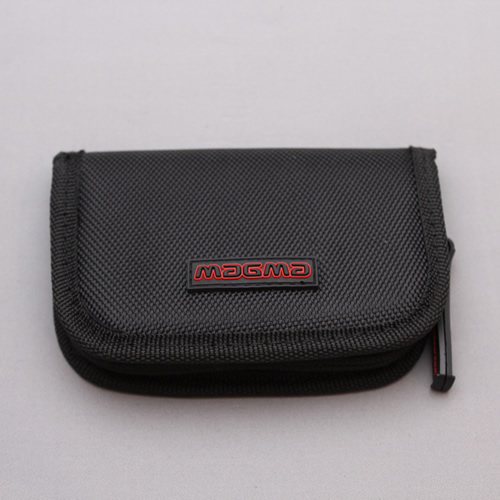 【0134】MAGMA/Digi Stick Case/USBメモリケース