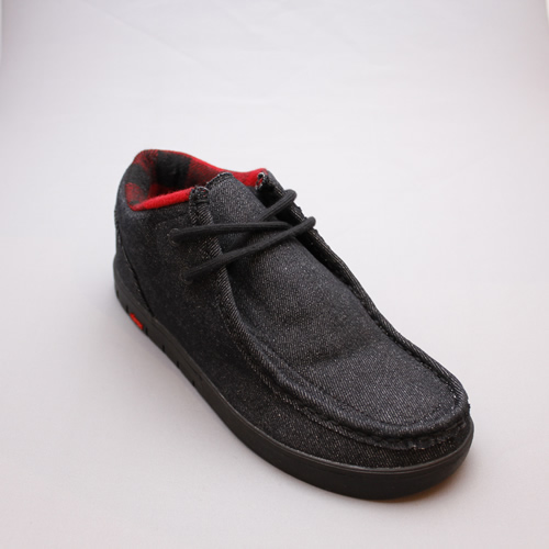 【0145】I-PATH/CAT ROD VIBRAM/スニーカー