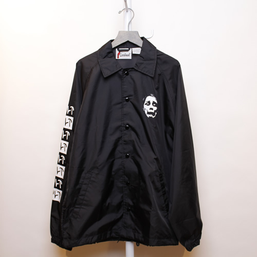 【0157】CULT/Coaches Jacket/コーチジャケット