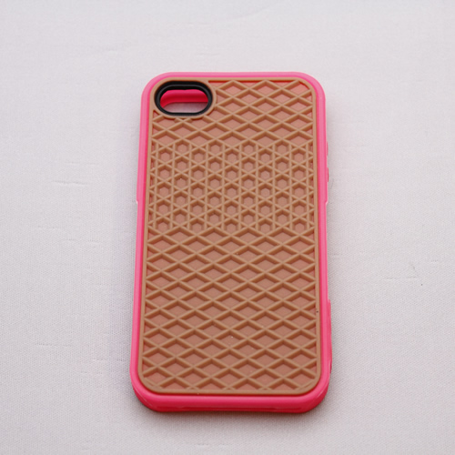 【0284】Vans/iPhone Case/iPhoneケース