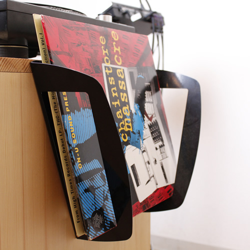 【0309】Sefour/X30 Set Holder Pair/セットホルダー