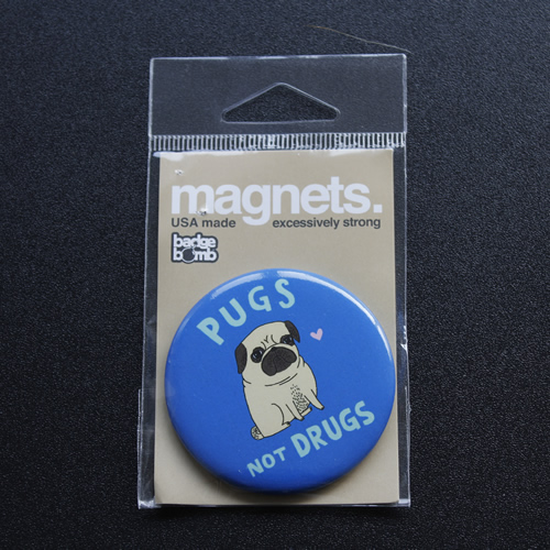 【0342】Animal Button/Magnet/マグネット