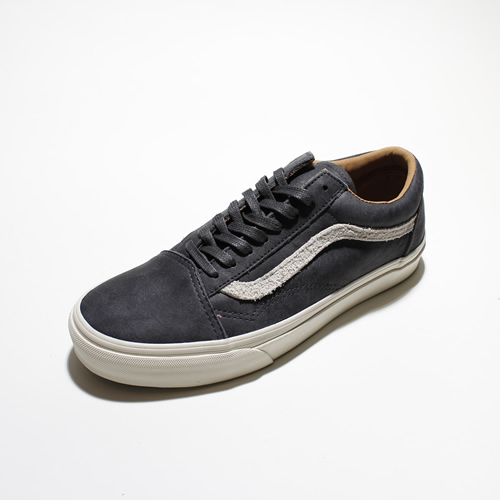 【0376】Vans/Old Skool Reissue DX/スニーカー