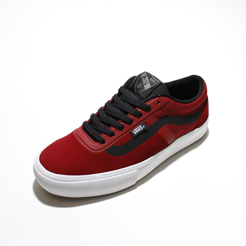 【0377】Vans/AV Rapidweld Pro/スニーカー