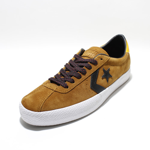 【0383】Converse/Breakpoint/スニーカー