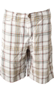 AMERICAN EAGLE ����ꥫ�󥤡����롡���硼�ȥѥ�ġ�SHORTS