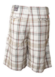 AMERICAN EAGLE ����ꥫ�󥤡����롡���硼�ȥѥ�ġ�SHORTS